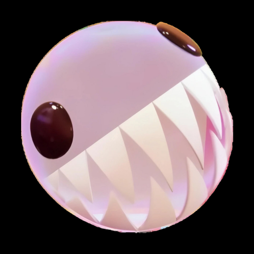 Modèle sans nom