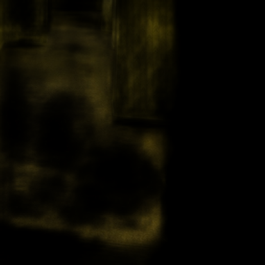 Texture mur de pierre médiévale 3D gratuit sombre