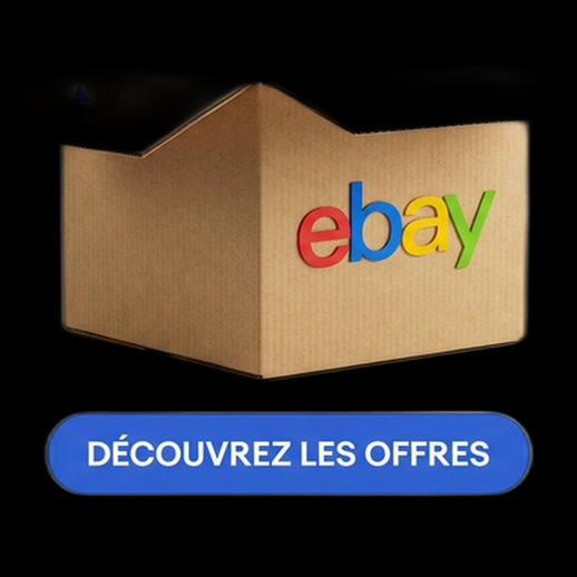 Modèle sans nom