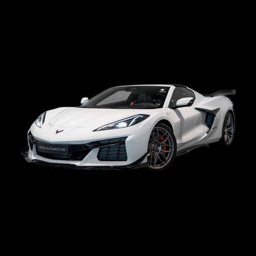 Modele 3D gratuit voiture sport blanche moderne