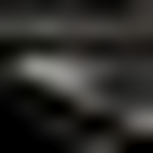 Pistolet moderne 3D gratuit realiste detaille