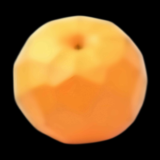 Pêche 3D réaliste