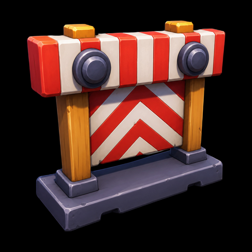 Modèle sans nom - modele 3D gratuit