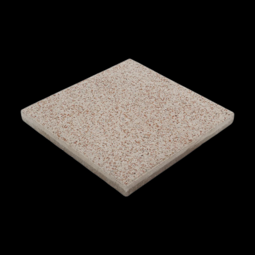 Carrelage pierre 3D gratuit dalle texture realiste