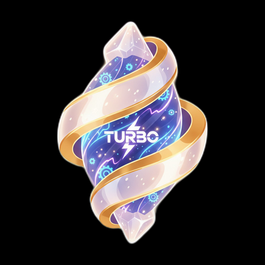 Cristal energie futuriste 3D gratuit avec anneau