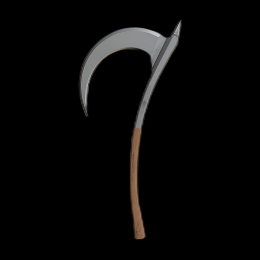 Faux 3D stylisée