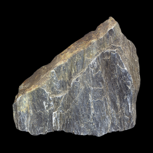 Roche realiste 3D gratuit texture pierre brute