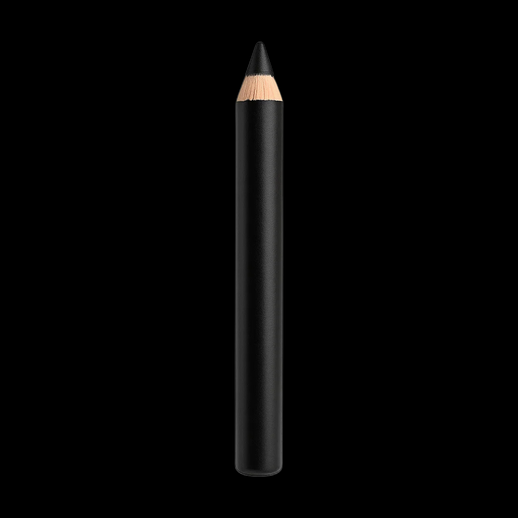 Crayon Eye-Liner Noir Fin